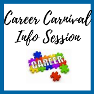 Career Carnival